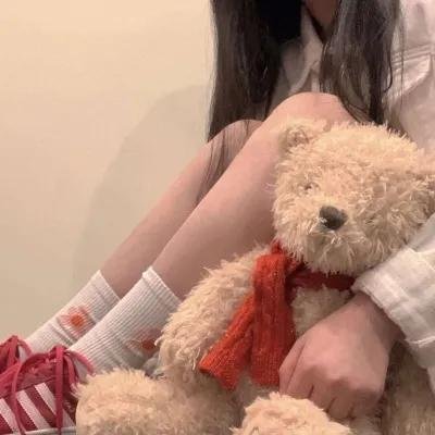 新来的人