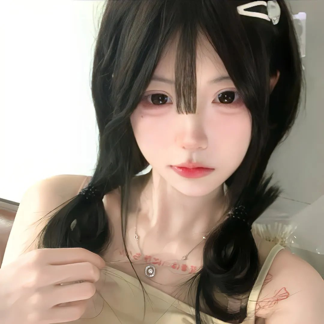 森林中的观察者