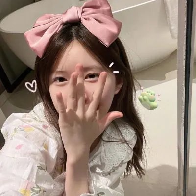 艾米加油
