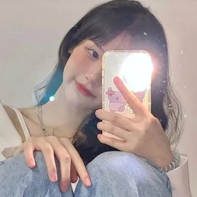 撒旦遇见淑女