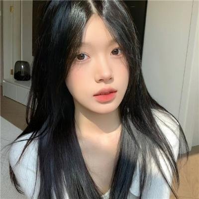 圆梦公司