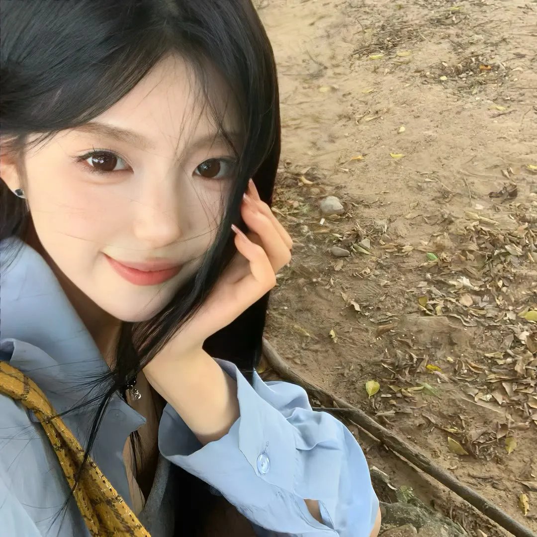 麻雀变王妃