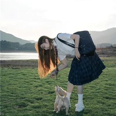 性感年华
