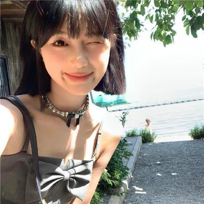 鲨鱼的儿子