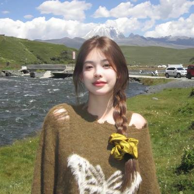 爱的面包