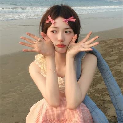 美国派2