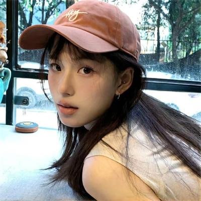 诱饵2019