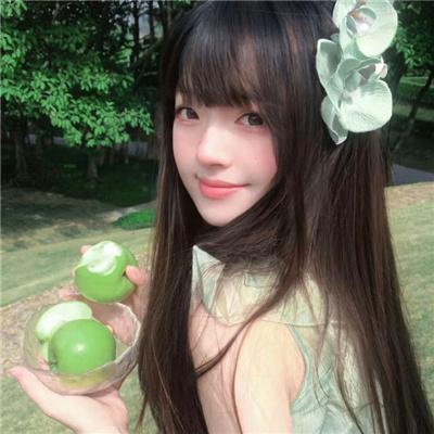 芙蓉帐暖渡春宵