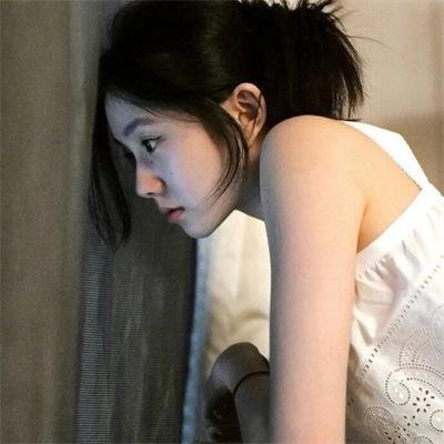 叫魂