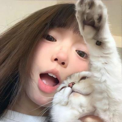 无论好坏