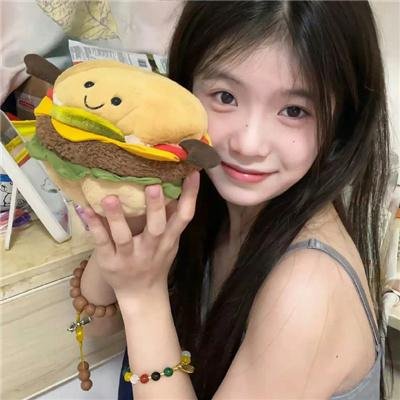 恶魔少爷别吻我