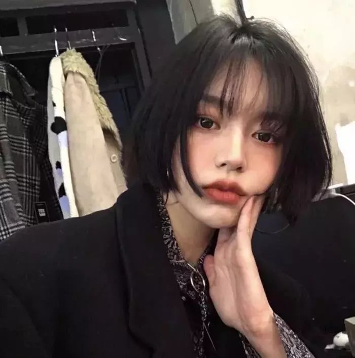 英伦情人