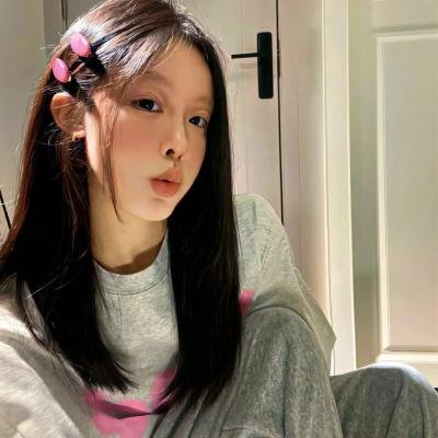 童话镇第一季