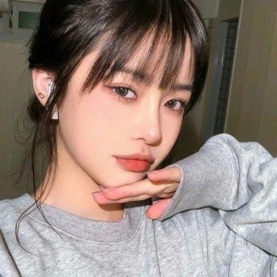 游说