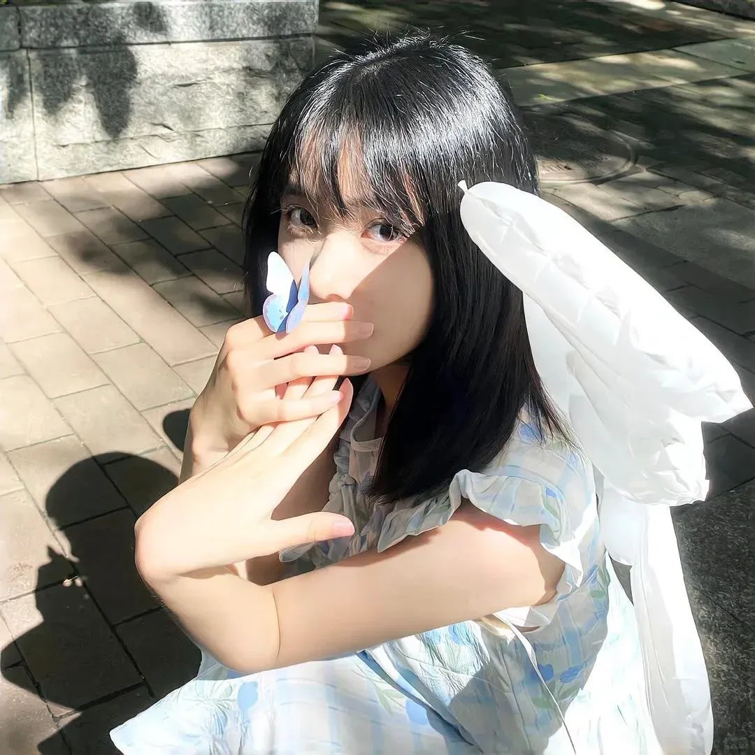 不二女县令