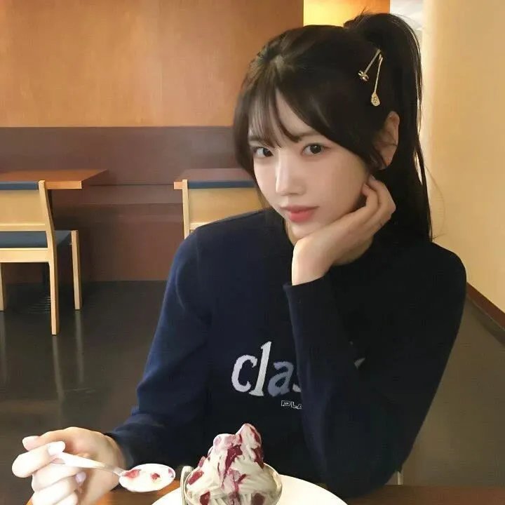 最后的食谱:麒麟之舌