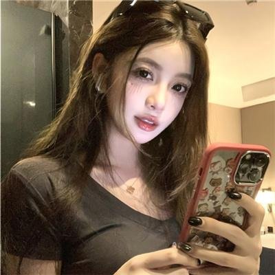 总是有爱在隔离