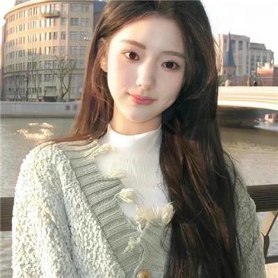 旋风客