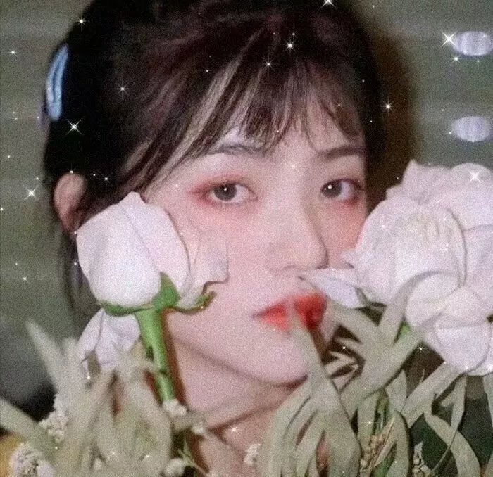 另一支梦之队